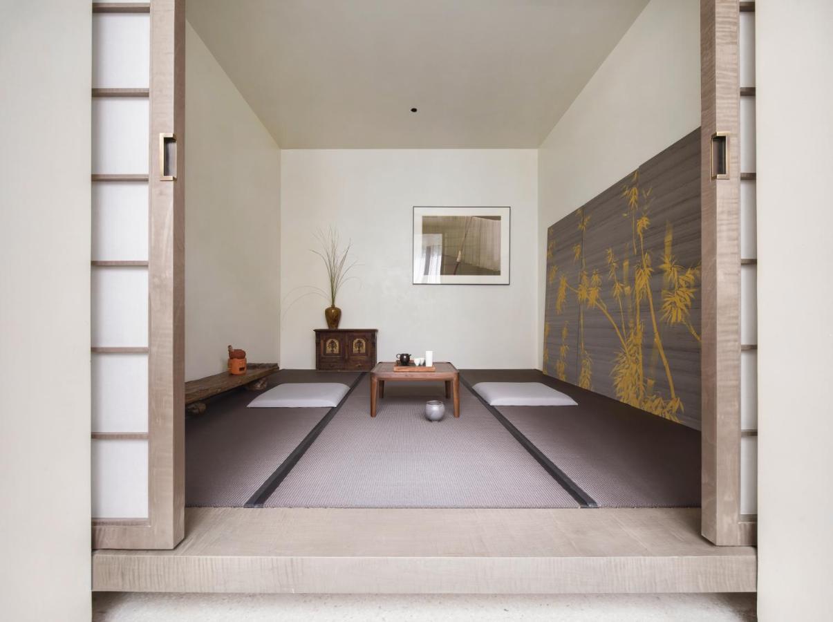 Wezo Hotel Kuanzhai Alley Chengdu-Breakfast Till 12Noon-Lv City Guide Recommended Hotel エクステリア 写真
