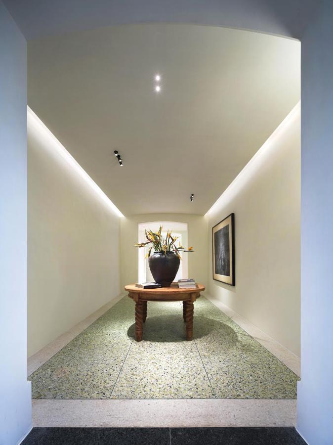 Wezo Hotel Kuanzhai Alley Chengdu-Breakfast Till 12Noon-Lv City Guide Recommended Hotel エクステリア 写真
