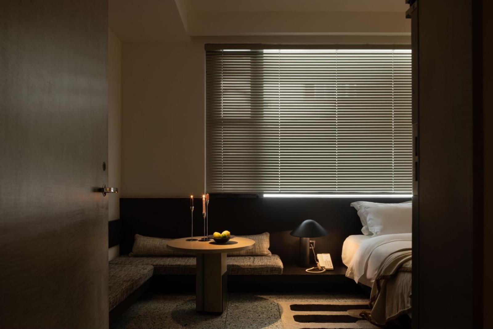 Wezo Hotel Kuanzhai Alley Chengdu-Breakfast Till 12Noon-Lv City Guide Recommended Hotel エクステリア 写真