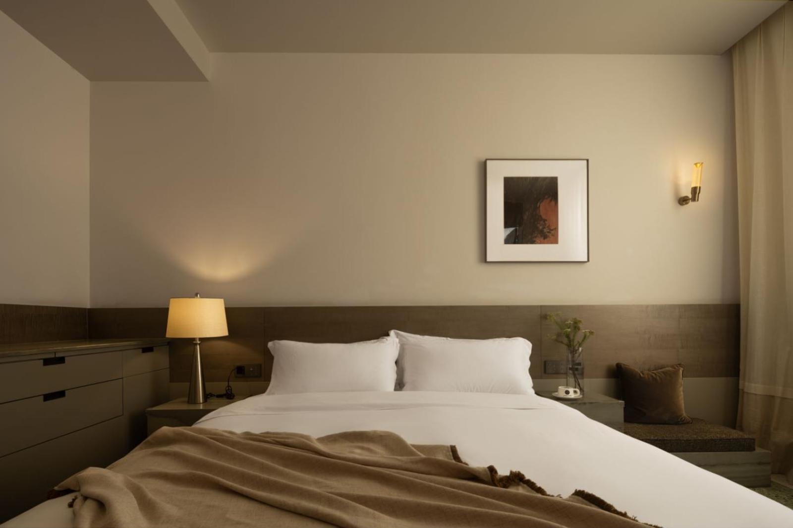 Wezo Hotel Kuanzhai Alley Chengdu-Breakfast Till 12Noon-Lv City Guide Recommended Hotel エクステリア 写真