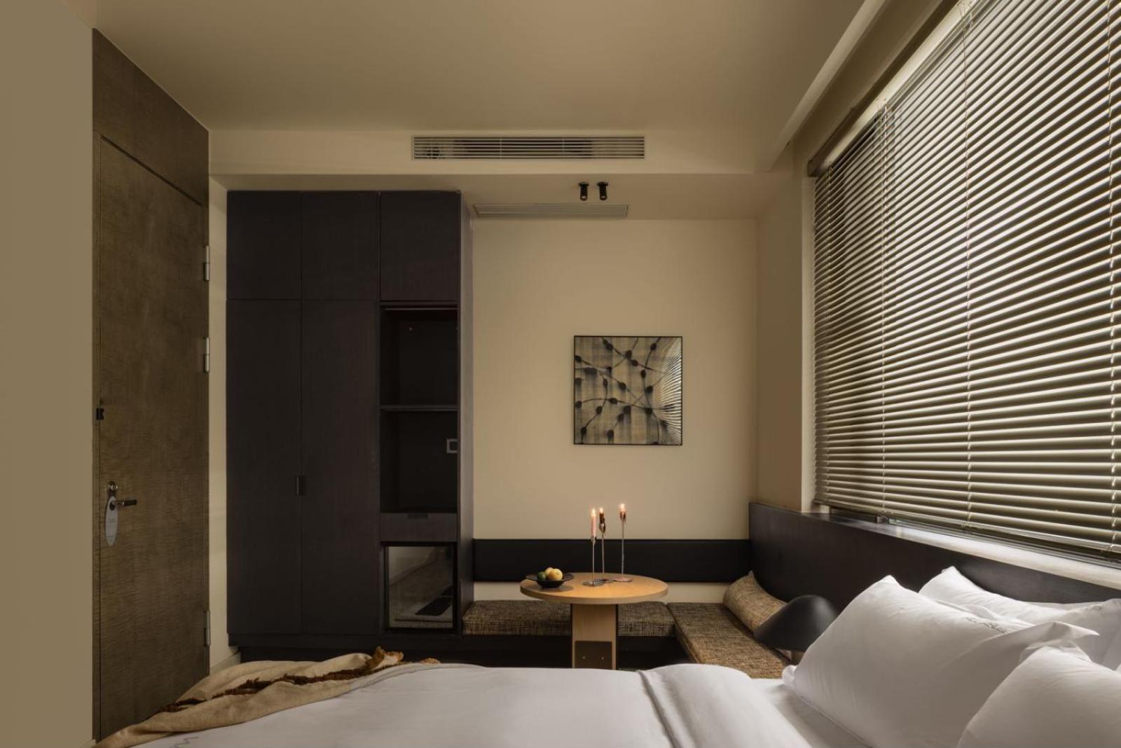 Wezo Hotel Kuanzhai Alley Chengdu-Breakfast Till 12Noon-Lv City Guide Recommended Hotel エクステリア 写真