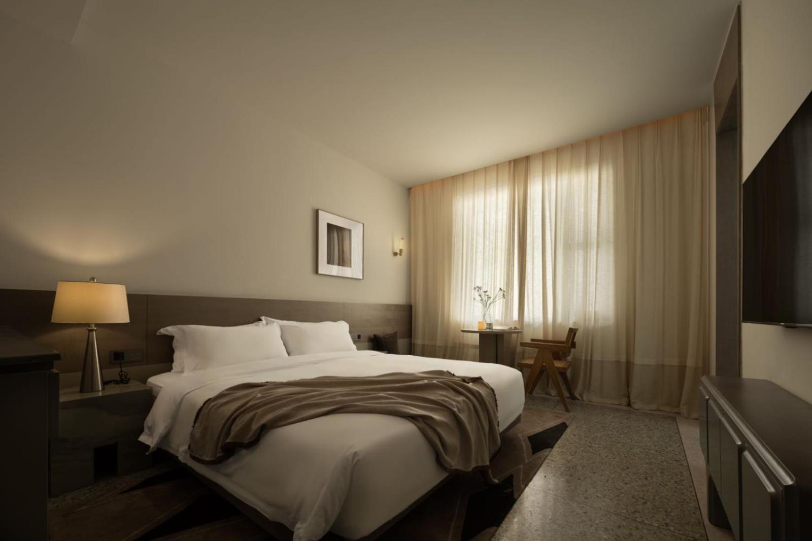 Wezo Hotel Kuanzhai Alley Chengdu-Breakfast Till 12Noon-Lv City Guide Recommended Hotel エクステリア 写真