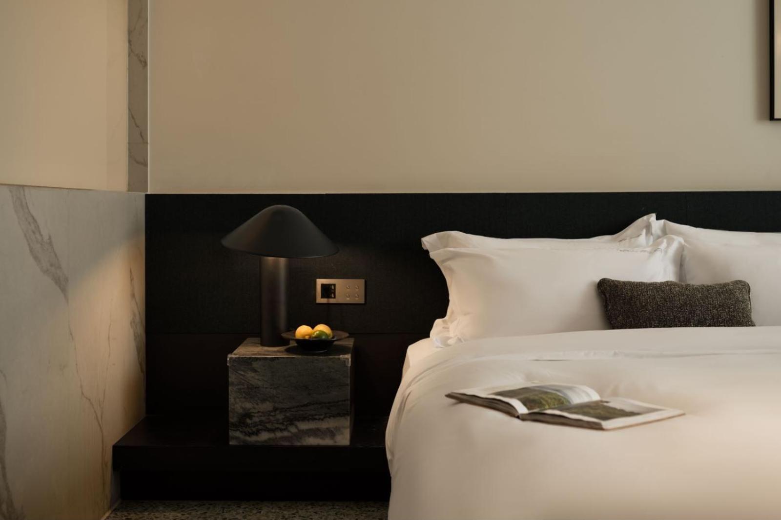 Wezo Hotel Kuanzhai Alley Chengdu-Breakfast Till 12Noon-Lv City Guide Recommended Hotel エクステリア 写真