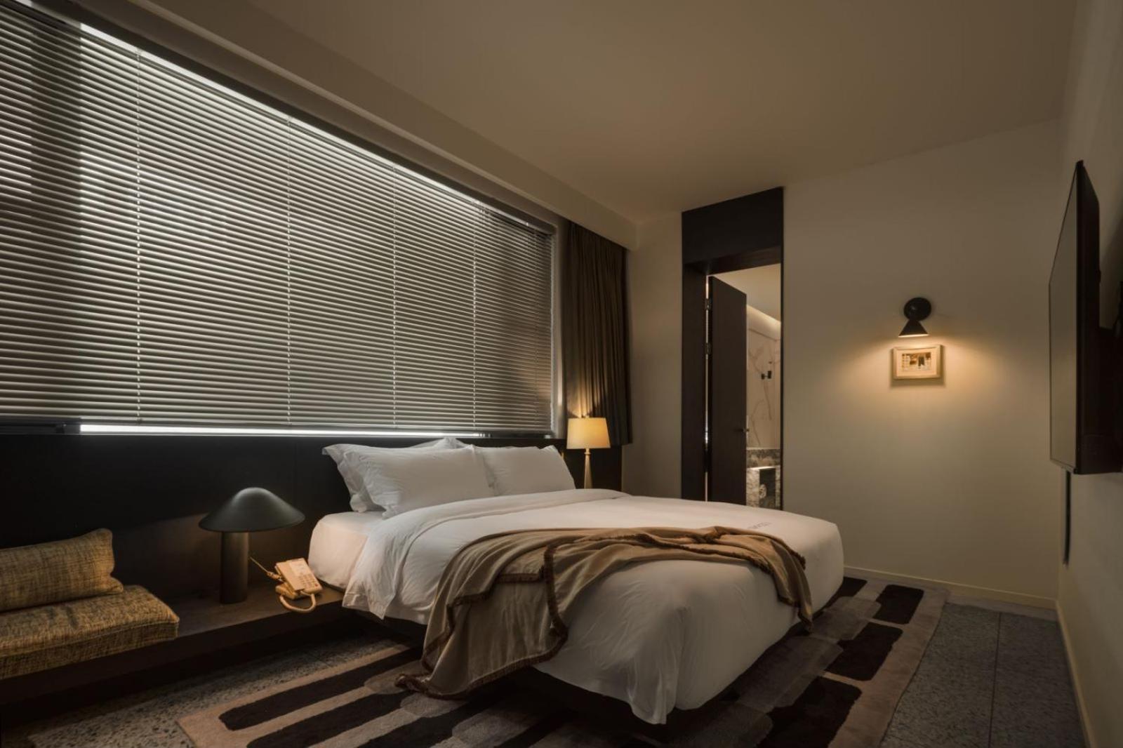 Wezo Hotel Kuanzhai Alley Chengdu-Breakfast Till 12Noon-Lv City Guide Recommended Hotel エクステリア 写真