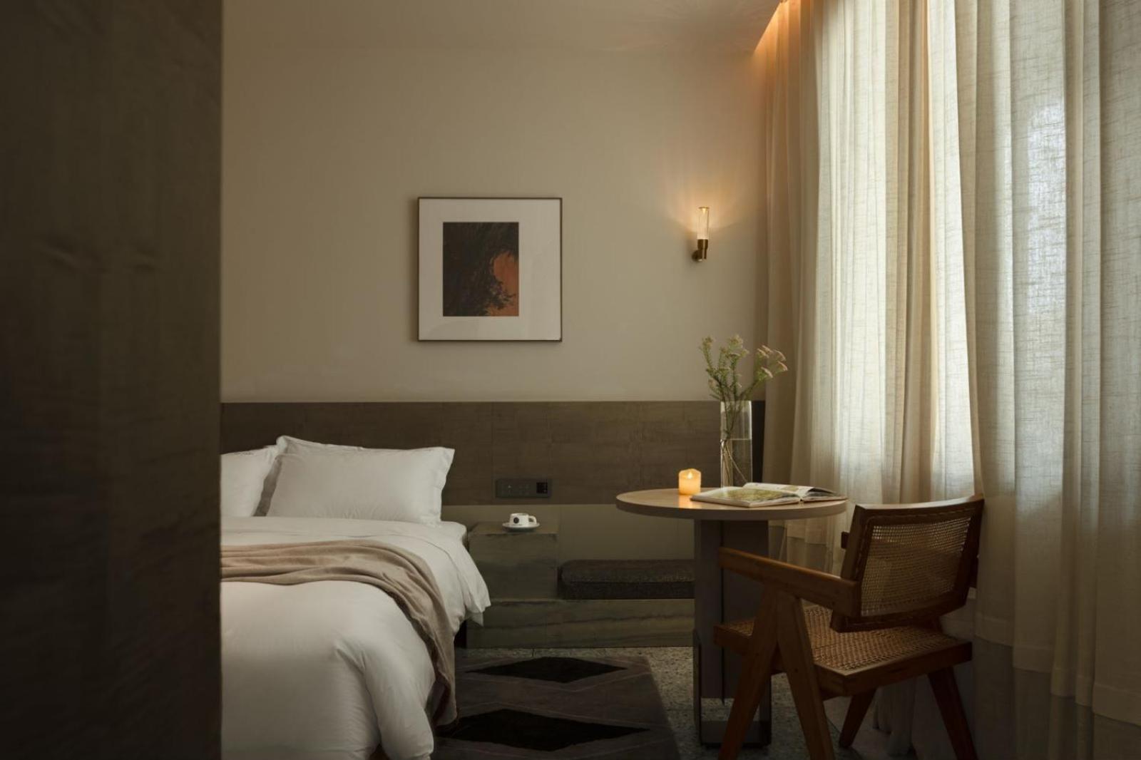 Wezo Hotel Kuanzhai Alley Chengdu-Breakfast Till 12Noon-Lv City Guide Recommended Hotel エクステリア 写真